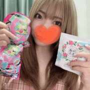 ヒメ日記 2025/08/29 18:00 投稿 らん 谷町人妻ゴールデン倶楽部