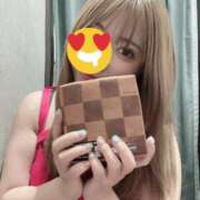 ヒメ日記 2025/08/31 00:00 投稿 らん 谷町人妻ゴールデン倶楽部