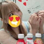 ヒメ日記 2025/09/03 03:15 投稿 らん 谷町人妻ゴールデン倶楽部