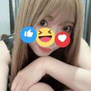 ヒメ日記 2025/09/03 18:00 投稿 らん 谷町人妻ゴールデン倶楽部