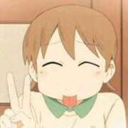 ヒメ日記 2025/09/04 02:05 投稿 らん 谷町人妻ゴールデン倶楽部