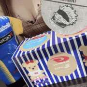 ヒメ日記 2025/09/07 00:00 投稿 らん 谷町人妻ゴールデン倶楽部