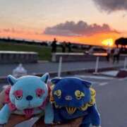 ヒメ日記 2025/09/10 03:05 投稿 らん 谷町人妻ゴールデン倶楽部