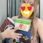 ヒメ日記 2025/09/10 22:55 投稿 らん 谷町人妻ゴールデン倶楽部