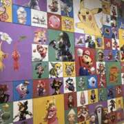 ヒメ日記 2025/09/15 19:55 投稿 らん 谷町人妻ゴールデン倶楽部