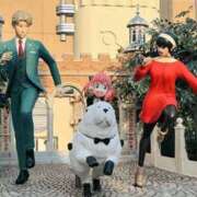 ヒメ日記 2025/09/19 03:30 投稿 らん 谷町人妻ゴールデン倶楽部