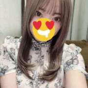 ヒメ日記 2025/09/19 17:00 投稿 らん 谷町人妻ゴールデン倶楽部