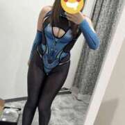 ヒメ日記 2025/09/20 15:00 投稿 らん 谷町人妻ゴールデン倶楽部