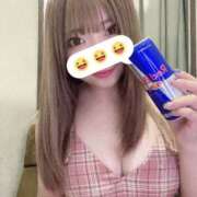 ヒメ日記 2025/09/22 23:40 投稿 らん 谷町人妻ゴールデン倶楽部