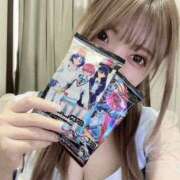 ヒメ日記 2025/09/24 17:00 投稿 らん 谷町人妻ゴールデン倶楽部