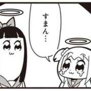 ヒメ日記 2025/09/26 15:10 投稿 らん 谷町人妻ゴールデン倶楽部