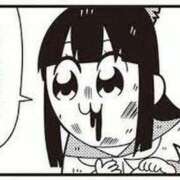 ヒメ日記 2025/09/27 10:25 投稿 らん 谷町人妻ゴールデン倶楽部