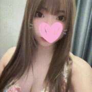 ヒメ日記 2025/10/01 17:00 投稿 らん 谷町人妻ゴールデン倶楽部