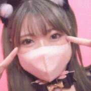 ヒメ日記 2025/10/04 02:25 投稿 らん 谷町人妻ゴールデン倶楽部