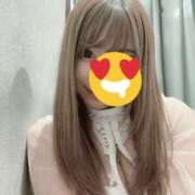 ヒメ日記 2025/10/04 23:15 投稿 らん 谷町人妻ゴールデン倶楽部