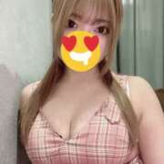 ヒメ日記 2025/10/06 17:00 投稿 らん 谷町人妻ゴールデン倶楽部