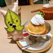 ヒメ日記 2025/10/07 04:05 投稿 らん 谷町人妻ゴールデン倶楽部