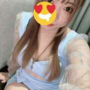 ヒメ日記 2025/10/07 17:00 投稿 らん 谷町人妻ゴールデン倶楽部