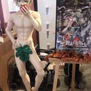 ヒメ日記 2025/10/10 02:45 投稿 らん 谷町人妻ゴールデン倶楽部