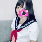 ヒメ日記 2025/10/10 17:00 投稿 らん 谷町人妻ゴールデン倶楽部