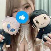 ヒメ日記 2025/10/11 01:40 投稿 らん 谷町人妻ゴールデン倶楽部