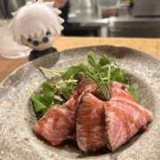 ヒメ日記 2025/10/16 18:50 投稿 らん 谷町人妻ゴールデン倶楽部