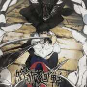 ヒメ日記 2025/10/17 20:25 投稿 らん 谷町人妻ゴールデン倶楽部