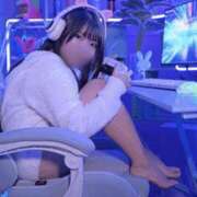 ヒメ日記 2025/10/20 17:00 投稿 らん 谷町人妻ゴールデン倶楽部