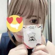 ヒメ日記 2025/10/21 02:30 投稿 らん 谷町人妻ゴールデン倶楽部