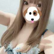 ヒメ日記 2025/10/21 17:30 投稿 らん 谷町人妻ゴールデン倶楽部