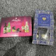 ヒメ日記 2025/10/22 03:25 投稿 らん 谷町人妻ゴールデン倶楽部