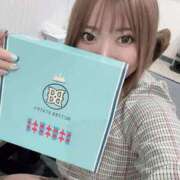 ヒメ日記 2025/10/22 18:45 投稿 らん 谷町人妻ゴールデン倶楽部