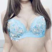 ヒメ日記 2025/10/24 20:00 投稿 らん 谷町人妻ゴールデン倶楽部