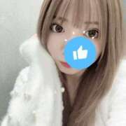 ヒメ日記 2025/10/25 15:00 投稿 らん 谷町人妻ゴールデン倶楽部