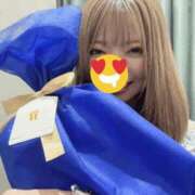 ヒメ日記 2025/10/25 23:30 投稿 らん 谷町人妻ゴールデン倶楽部