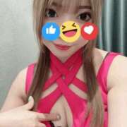 ヒメ日記 2025/10/27 17:00 投稿 らん 谷町人妻ゴールデン倶楽部