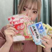 ヒメ日記 2025/10/28 17:00 投稿 らん 谷町人妻ゴールデン倶楽部