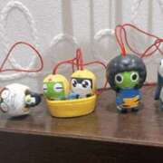 ヒメ日記 2025/10/29 02:50 投稿 らん 谷町人妻ゴールデン倶楽部