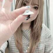 ヒメ日記 2025/10/29 08:55 投稿 らん 谷町人妻ゴールデン倶楽部