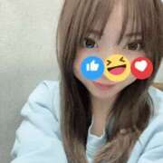 ヒメ日記 2025/11/01 23:35 投稿 らん 谷町人妻ゴールデン倶楽部