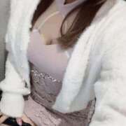 ヒメ日記 2025/11/07 17:00 投稿 らん 谷町人妻ゴールデン倶楽部