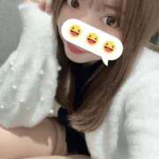 ヒメ日記 2025/11/08 15:00 投稿 らん 谷町人妻ゴールデン倶楽部