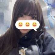 ヒメ日記 2025/11/08 23:30 投稿 らん 谷町人妻ゴールデン倶楽部