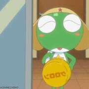 ヒメ日記 2025/11/09 14:50 投稿 らん 谷町人妻ゴールデン倶楽部