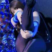 ヒメ日記 2025/11/10 17:00 投稿 らん 谷町人妻ゴールデン倶楽部