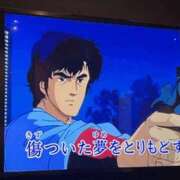 ヒメ日記 2025/11/11 02:35 投稿 らん 谷町人妻ゴールデン倶楽部