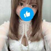 ヒメ日記 2025/11/11 17:00 投稿 らん 谷町人妻ゴールデン倶楽部