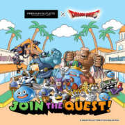 ヒメ日記 2025/11/11 23:50 投稿 らん 谷町人妻ゴールデン倶楽部