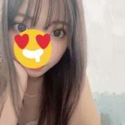 ヒメ日記 2025/11/15 13:35 投稿 らん 谷町人妻ゴールデン倶楽部