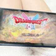 ヒメ日記 2025/11/16 21:25 投稿 らん 谷町人妻ゴールデン倶楽部